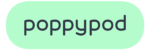 poppypod.shop